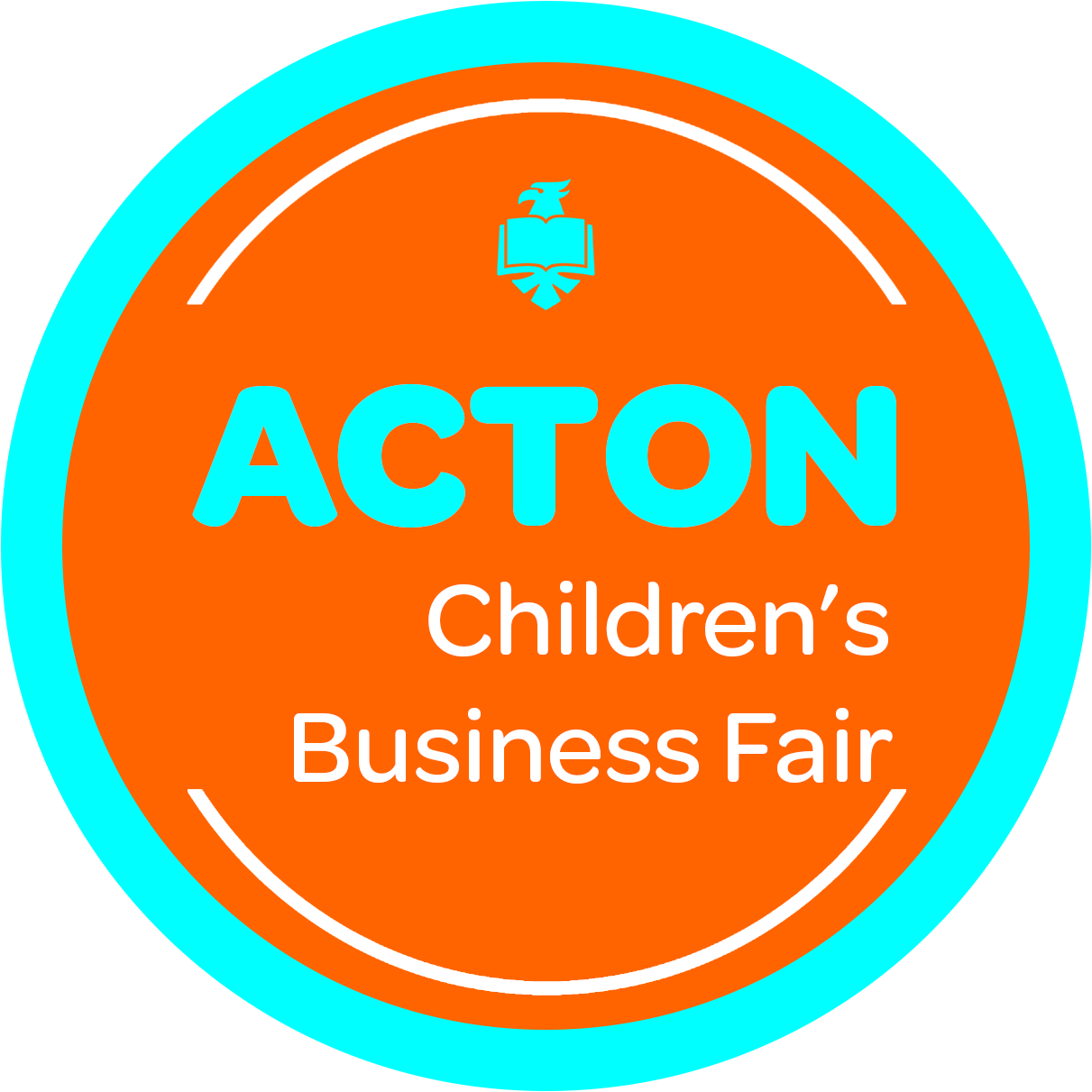 Acton Children's Business Fair
